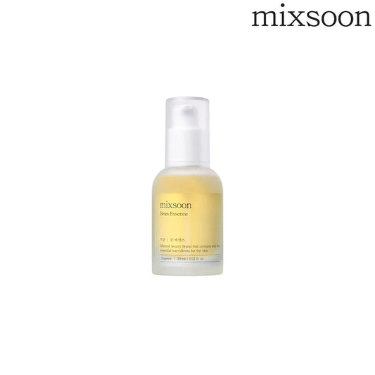 MIXSOON BEAN ESSENCE 30ML