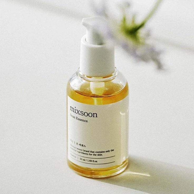 MIXSOON BEAN ESSENCE 30ML