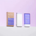 MARY&MAY VEGAN PEPTIDE BAKUCHIOL SUN STICK SPF50+ PA++++ 18G