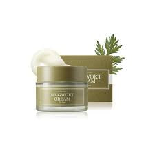 I'M FROM MUGWORT CREAM 50ML