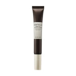 SKIN1004 MADAGASCAR CENTELLA PROBIO-CICA BAKUCHIOL EYE CREAM 20ML