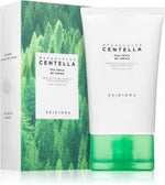 SKIN1004 MADAGASCAR CENTELLA TEA-TRICA B5 CREAM 75ML