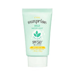 ETUDE SUNPRISE MILD WATERY LIGHT SPF50+ PA++++ 50G