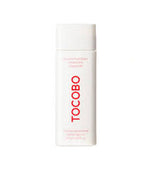 TOCOBO VITA TONE UP SUN CREAM 50ML