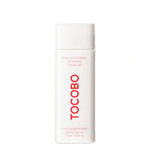 TOCOBO VITA TONE UP SUN CREAM 50ML