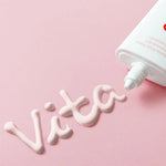 TOCOBO VITA TONE UP SUN CREAM 50ML