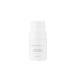 NEEDLY MILD ENZYME CLEANSING POWDER 40G