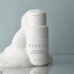 NEEDLY MILD ENZYME CLEANSING POWDER 40G