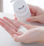 NEEDLY MILD ENZYME CLEANSING POWDER 40G