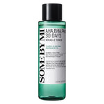 SOME BY MI AHA.BHA.PHA 30 Days Miracle Toner 150ml