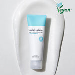 BEYOND ANGELAQUA SOFT FACIAL PEELING GEL (100ML)