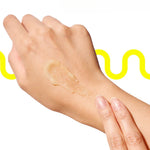 COMMONLABS. VITAMIN C BRIGHTENING SUN SERUM 51ML