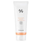 Dr.Ceuracle 5α CONTROL MELTING CLEANSING GEL