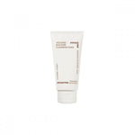 INNISFREE VOLCANIC BHA PORE CLEANSING FOAM 150G