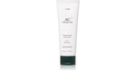 ETUDE AC Clean Up Cleansing Foam 150ml