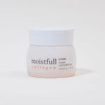 ETUDE Moistfull Collagen Cream 75ml