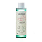 AXIS-Y Daily Purifying Treatment Toner 200ml