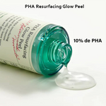 AXIS-Y PHA Resurfacing Glow Peel 50ml