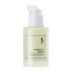 NUMBUZIN NO.5 GOODBYE BLEMISH SERUM 50ML