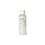 APLB GLUTATHIONE NIACINAMIDE FACIAL TONER 160ML