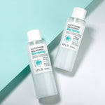 APLB GLUTATHIONE NIACINAMIDE FACIAL TONER 160ML
