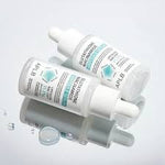 APLB GLUTATHIONE NIACINAMIDE AMPOULE SERUM 40ML