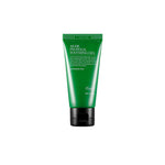 Benton ALOE PROPOLIS SOOTHING GEL 100ML