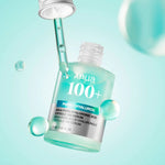 ANUA PDRN HYALURONIC ACID CAPSULE 100 SERUM