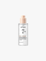 ANUA 7 RICE CERAMIDE HYDRATING BARRIER SERUM