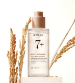 ANUA 7 RICE CERAMIDE HYDRATING BARRIER SERUM