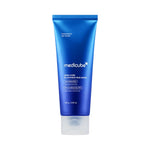MEDICUBE ZERO PORE BLACKHEAD MUD MASK 100g