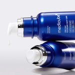 MEDICUBE ONE DAY EXOSOME SHOT PORE AMPOULE 2000 30ml