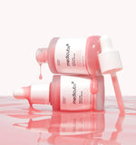 MEDICUBE PDRN PINK PEPTIDE SERUM 30ML