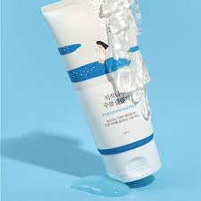 Birch Juice Moisturizing Cleanser 150ml