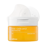 Celimax Pore+ Dark Spot Brightening Pad (40 pads)
