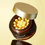 MEDICUBE DEEP VITA C CAPSULE CREAM