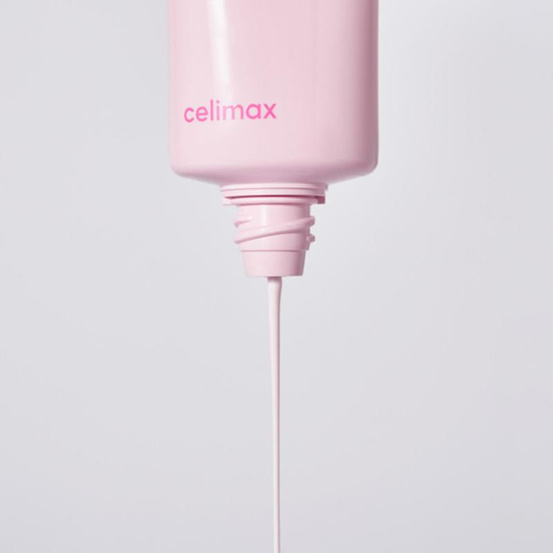 Celimax Heart Pink Tone Up Sun Cream SPF50+ PA++++ – 40 ml