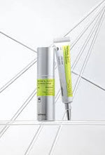 Celimax THE VITA-A Retinol Shot Tightening Serum – 30 ml