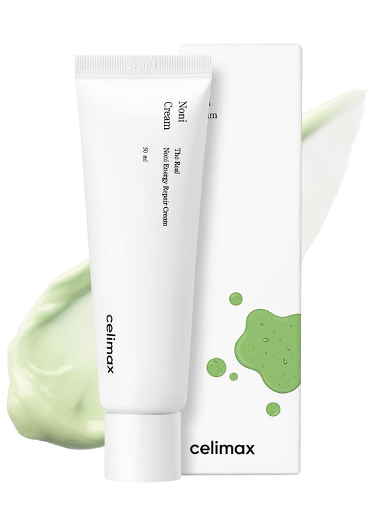 Celimax Noni Energy Repair Cream – 50 ml