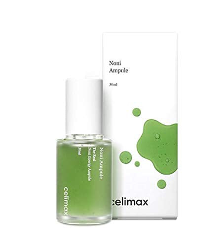 Celimax Noni Energy Ampoule – 30 ml