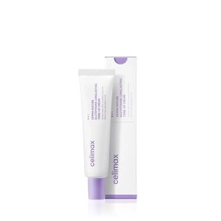 Celimax Glutathione Longlasting Tone-Up Cream – 35 ml