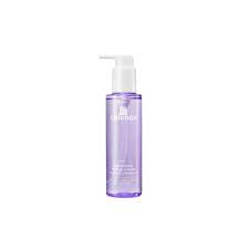 Celimax Derma Nature Fresh Blackhead Jojoba Cleansing Oil – 150 ml