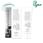 147 Barrier Cream 50ml