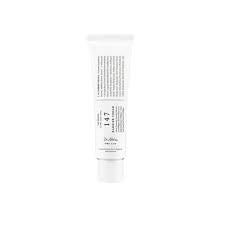 147 Barrier Cream 50ml