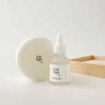 Beauty of Joseon Glow Deep Serum : Rice +Alpha Arbutin 30ml