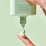 TOCOBO Cica Calming Sun Serum SPF50+ PA++++ (50 ml)