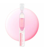 MEDICUBE PDRN PINK ONE DAY SERUM