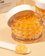 MEDI-PEEL - Gold Age Tox H8 Cream 50g