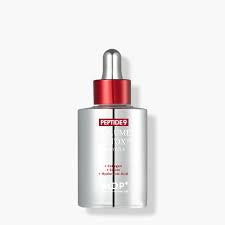 MEDI-PEEL - Peptide 9 Volumn Biotox Ampoule Pro [100ml]