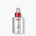 MEDI-PEEL - Peptide 9 Volumn Biotox Ampoule Pro [100ml]